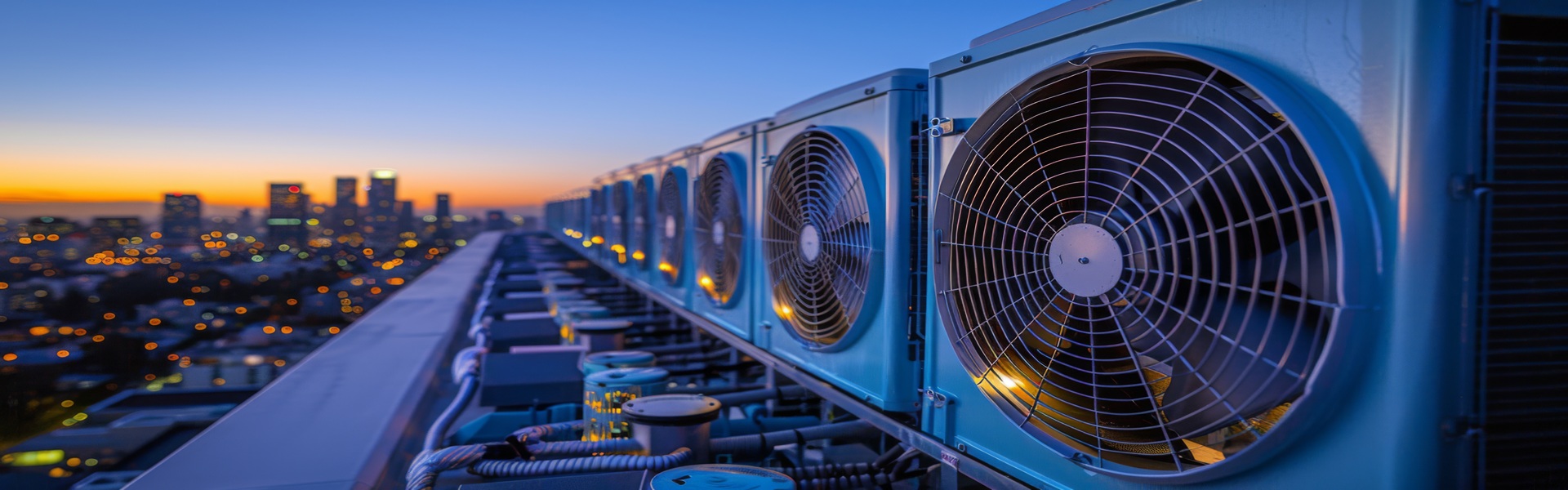 Acil Servis Görseli