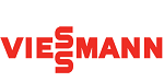 Viessmann