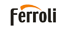 Ferroli